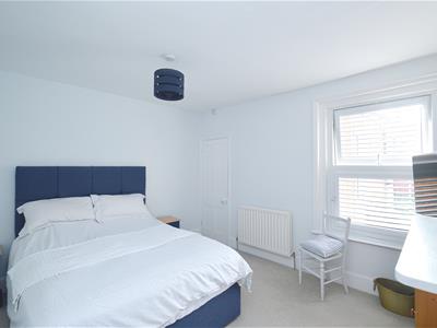 Picture 18